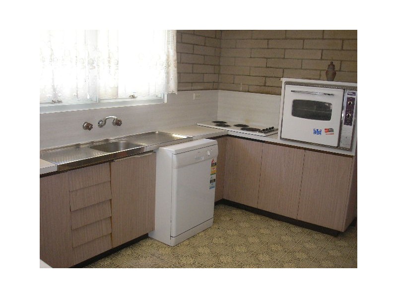 958 Irymple Avenue, Irymple VIC 3498