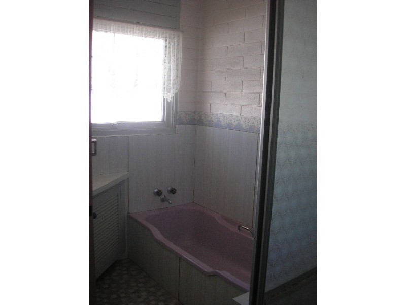 958 Irymple Avenue, Irymple VIC 3498