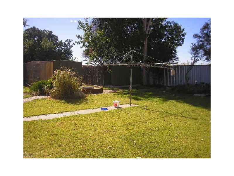 958 Irymple Avenue, Irymple VIC 3498