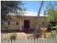 3 Henderson Place, Mildura VIC 3500