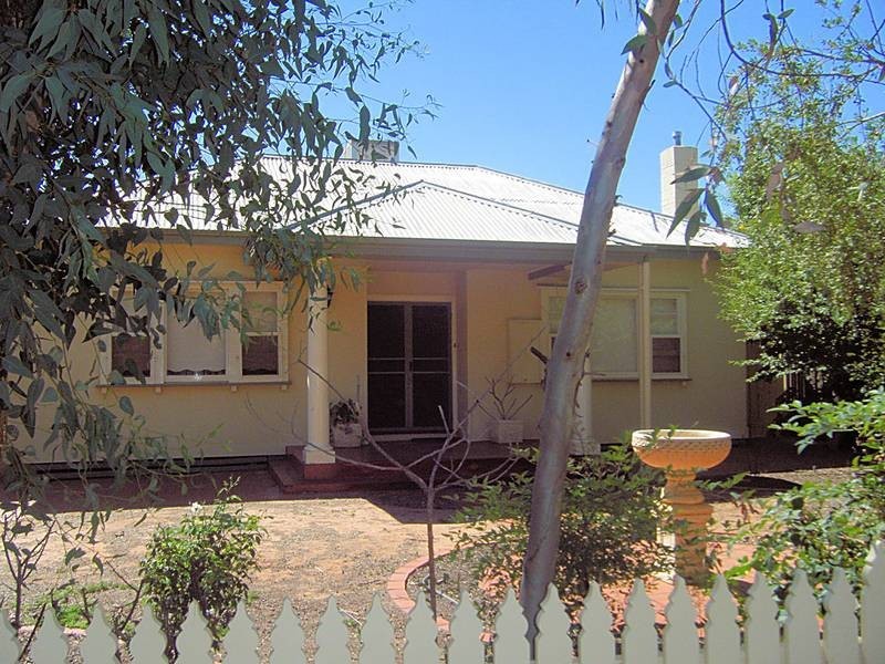 3 Henderson Place, Mildura VIC 3500
