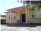 3 Henderson Place, Mildura VIC 3500