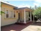 3 Henderson Place, Mildura VIC 3500