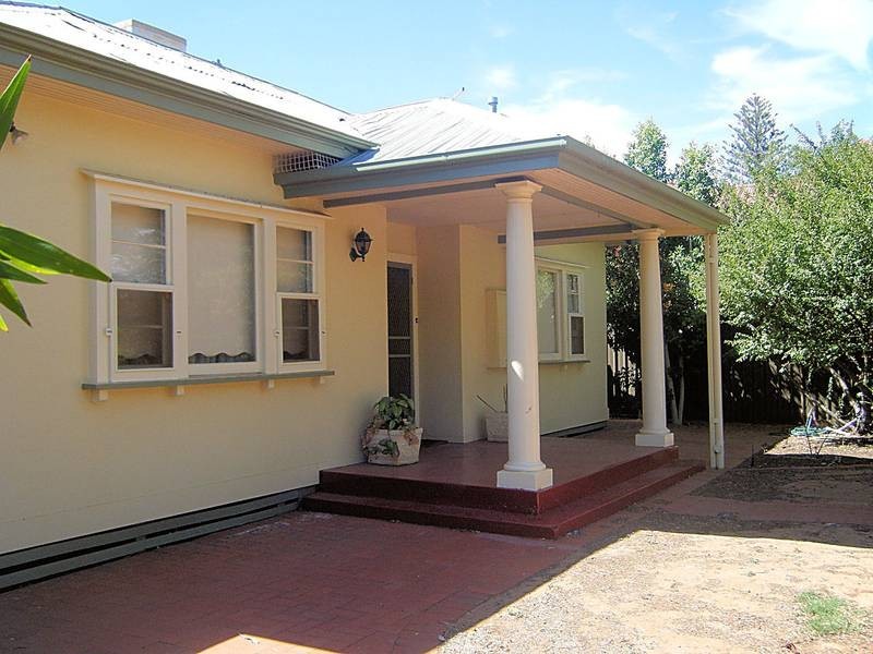 3 Henderson Place, Mildura VIC 3500
