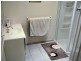 3 Henderson Place, Mildura VIC 3500