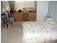 3 Henderson Place, Mildura VIC 3500