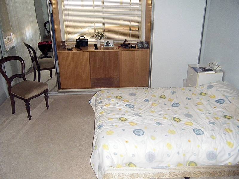 3 Henderson Place, Mildura VIC 3500