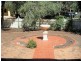 3 Henderson Place, Mildura VIC 3500
