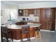 3 Henderson Place, Mildura VIC 3500