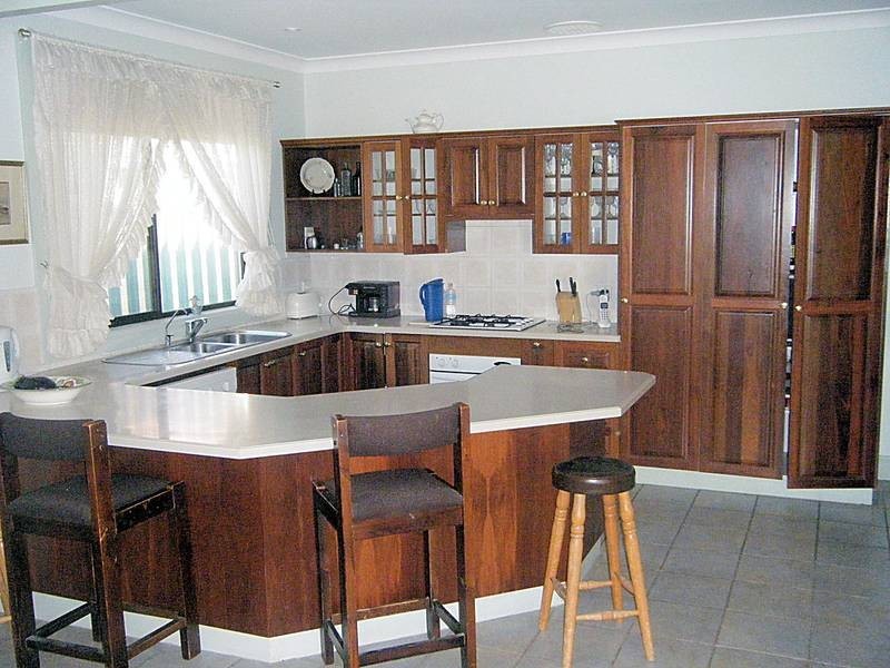 3 Henderson Place, Mildura VIC 3500
