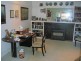 3 Henderson Place, Mildura VIC 3500