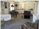 3 Henderson Place, Mildura VIC 3500