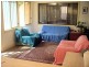 3 Henderson Place, Mildura VIC 3500