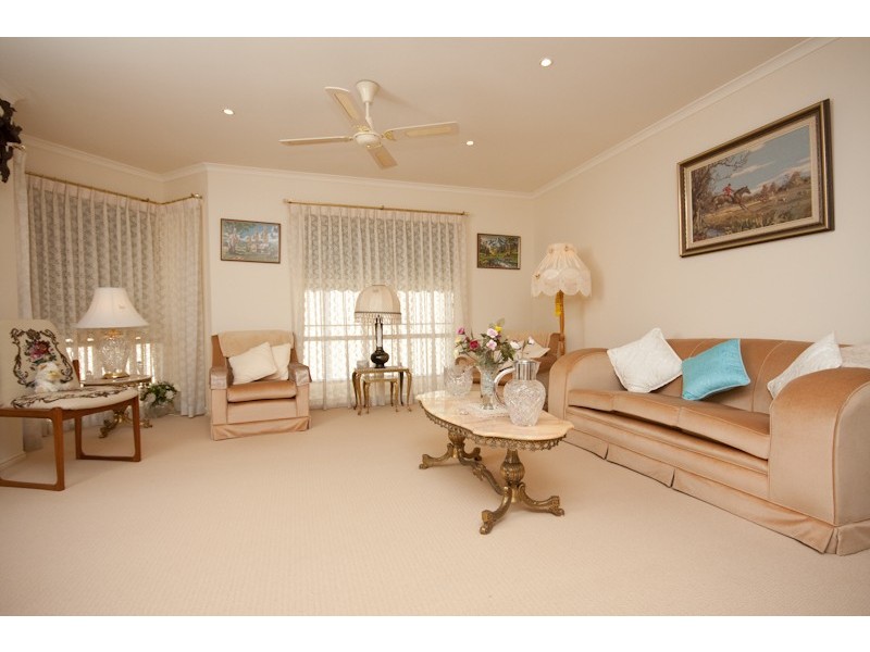 13 Villiva Drive, Mildura VIC 3500