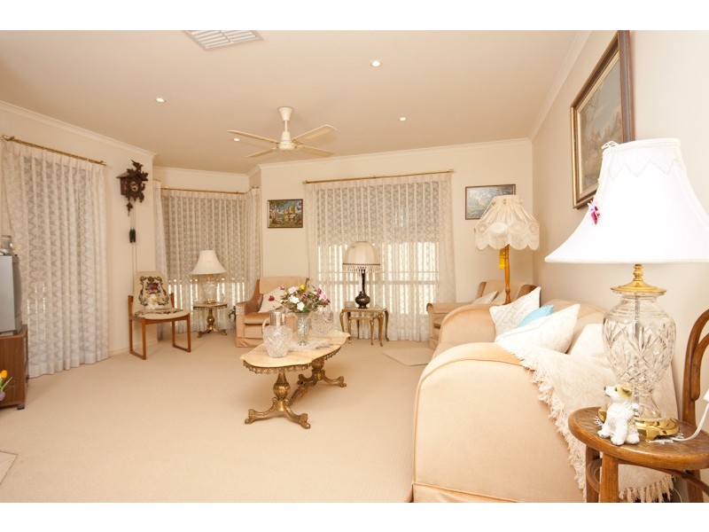 13 Villiva Drive, Mildura VIC 3500