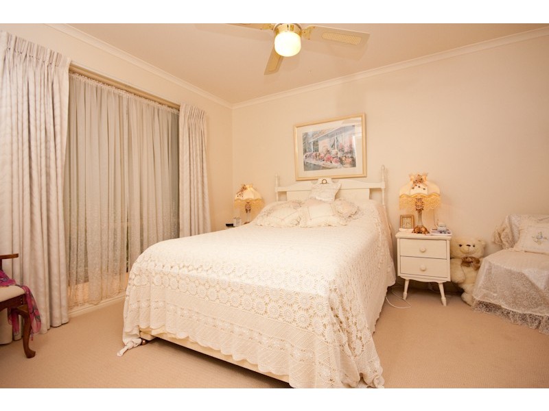 13 Villiva Drive, Mildura VIC 3500