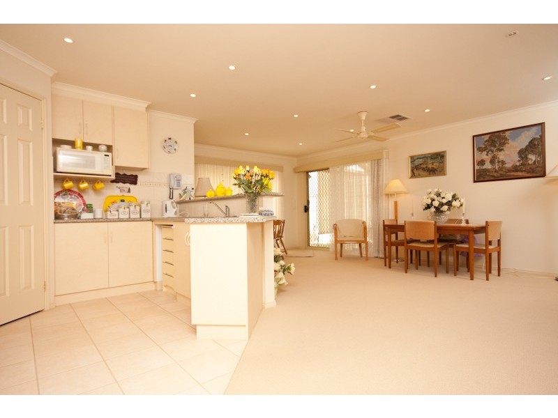 13 Villiva Drive, Mildura VIC 3500