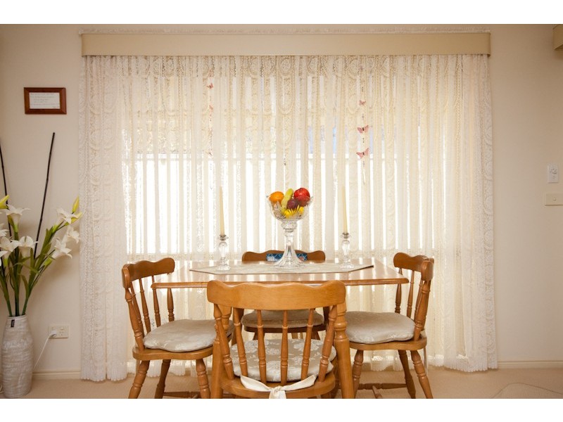 13 Villiva Drive, Mildura VIC 3500