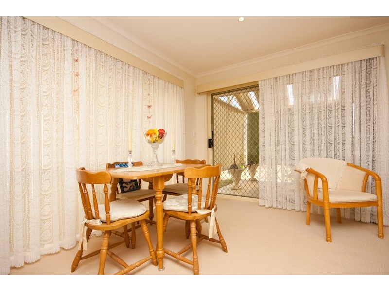 13 Villiva Drive, Mildura VIC 3500