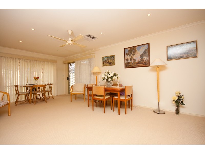 13 Villiva Drive, Mildura VIC 3500