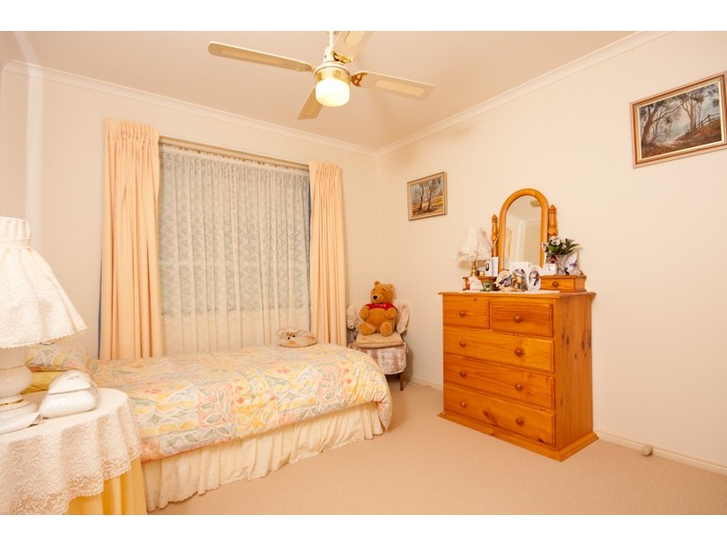 13 Villiva Drive, Mildura VIC 3500