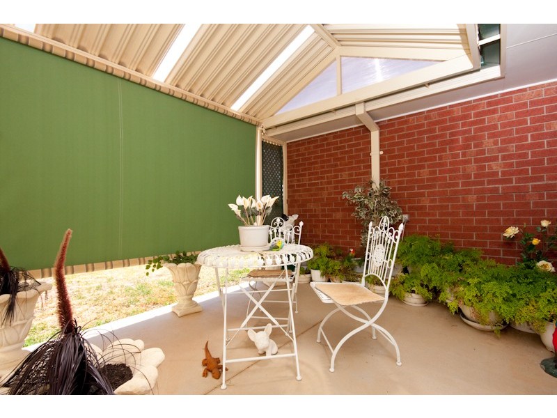 13 Villiva Drive, Mildura VIC 3500