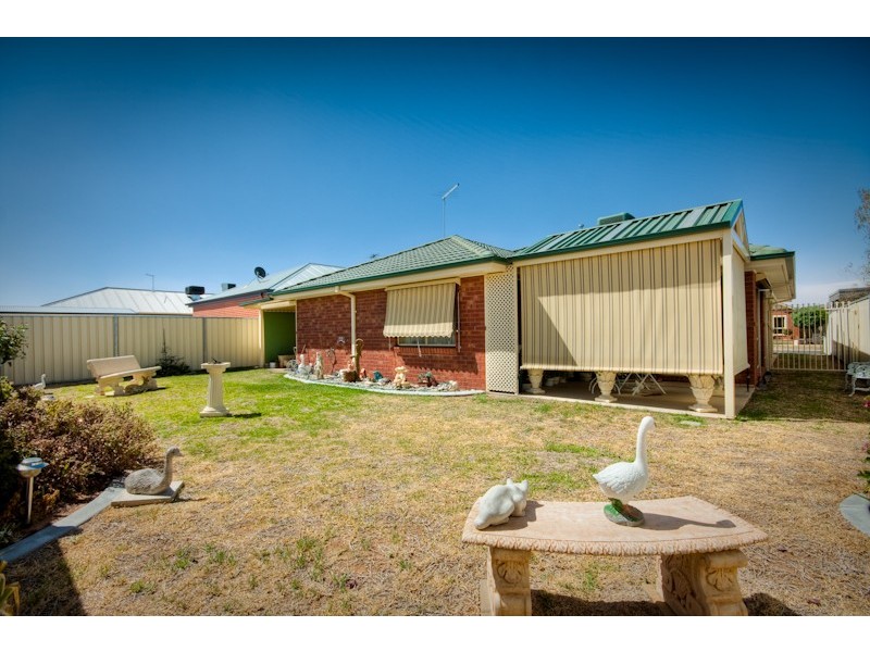 13 Villiva Drive, Mildura VIC 3500