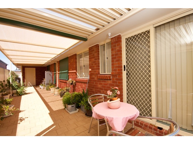 13 Villiva Drive, Mildura VIC 3500