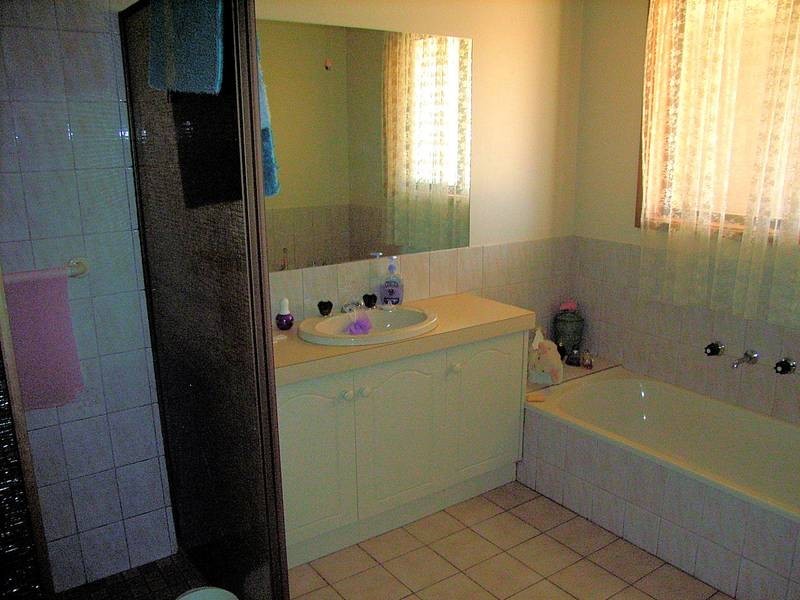 1/65 Nardoo Street, Red Cliffs VIC 3496