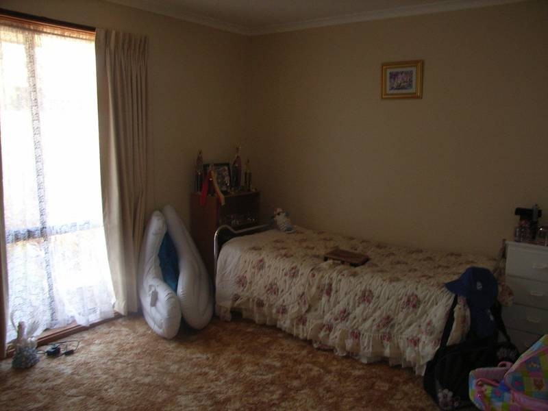 1/65 Nardoo Street, Red Cliffs VIC 3496