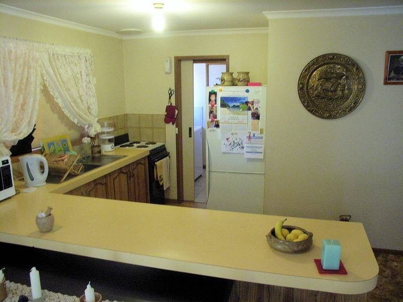 1/65 Nardoo Street, Red Cliffs VIC 3496