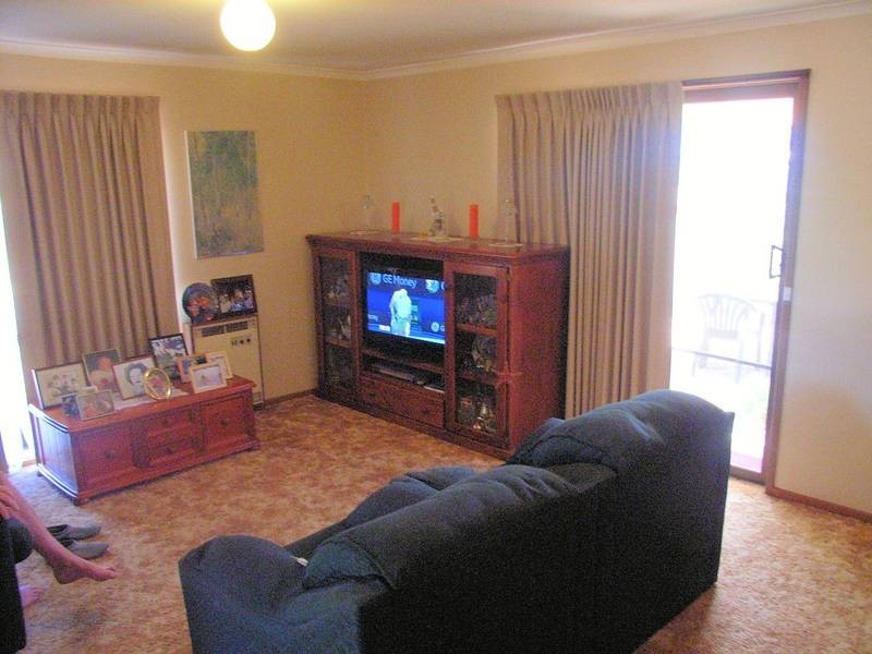 1/65 Nardoo Street, Red Cliffs VIC 3496