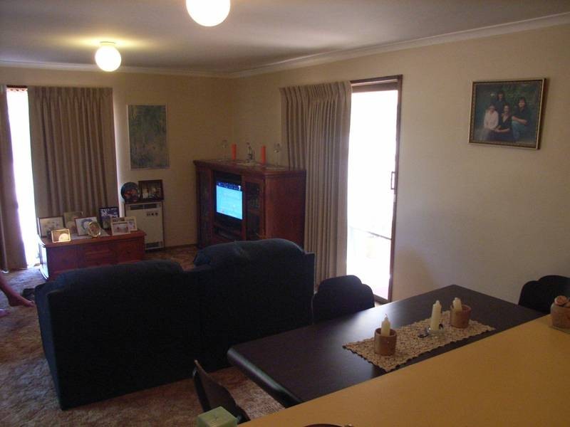 1/65 Nardoo Street, Red Cliffs VIC 3496