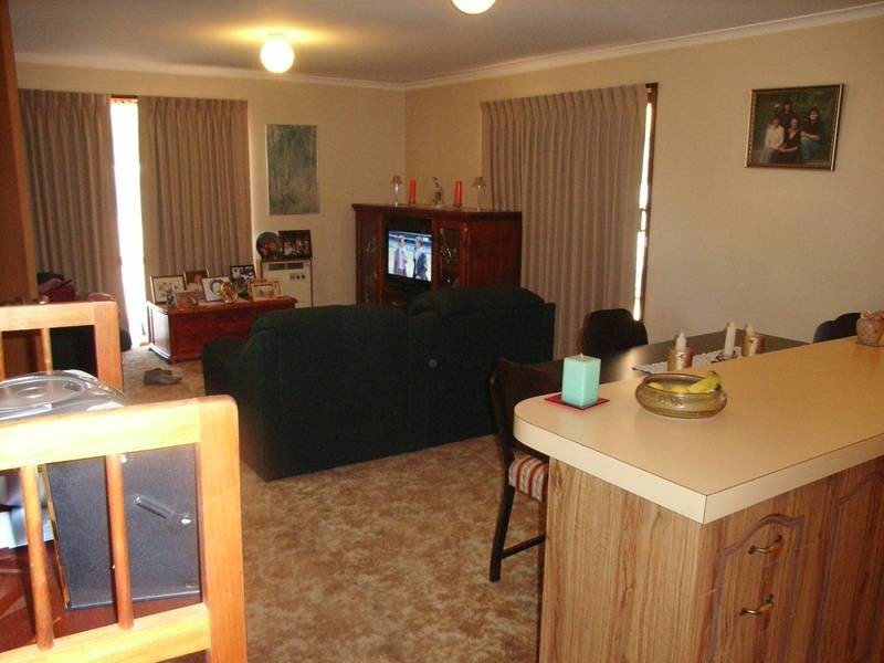 1/65 Nardoo Street, Red Cliffs VIC 3496