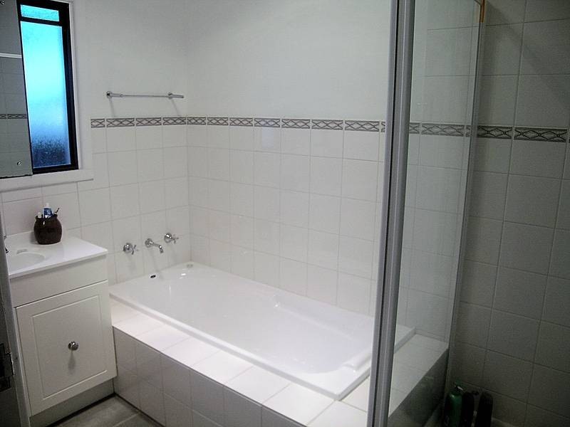 213 Eleventh Street, Mildura VIC 3500