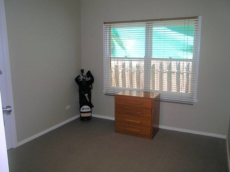 213 Eleventh Street, Mildura VIC 3500