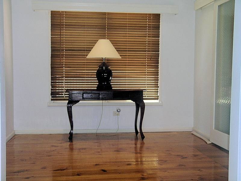 213 Eleventh Street, Mildura VIC 3500