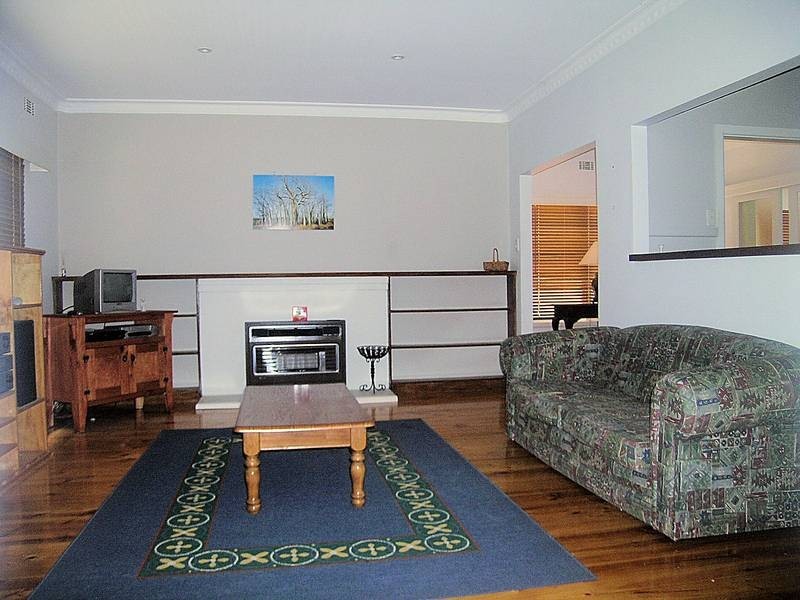 213 Eleventh Street, Mildura VIC 3500