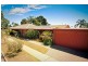 2 Ford Close, Mildura VIC 3500