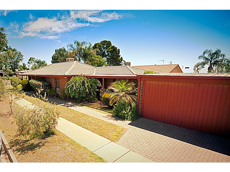 2 Ford Close, Mildura VIC 3500