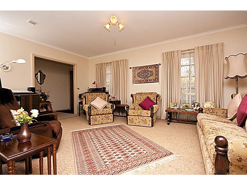 2 Ford Close, Mildura VIC 3500