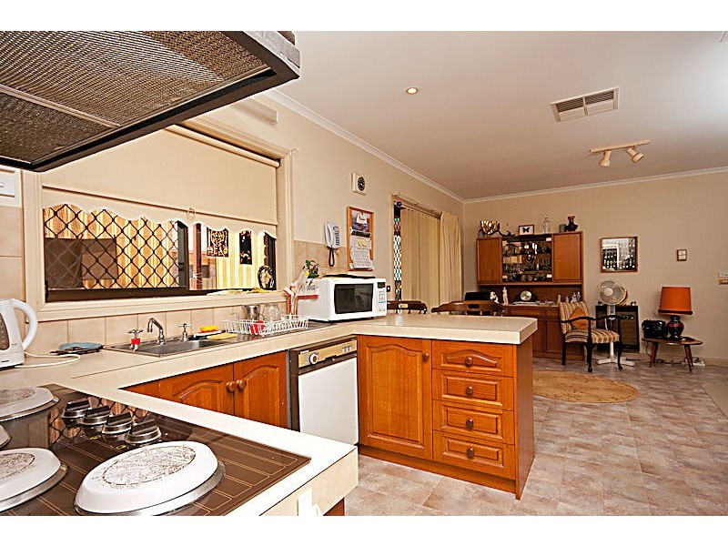 2 Ford Close, Mildura VIC 3500