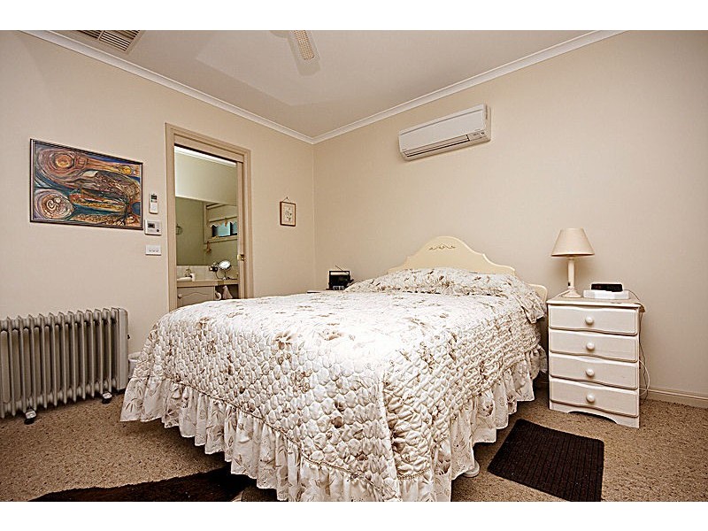 2 Ford Close, Mildura VIC 3500