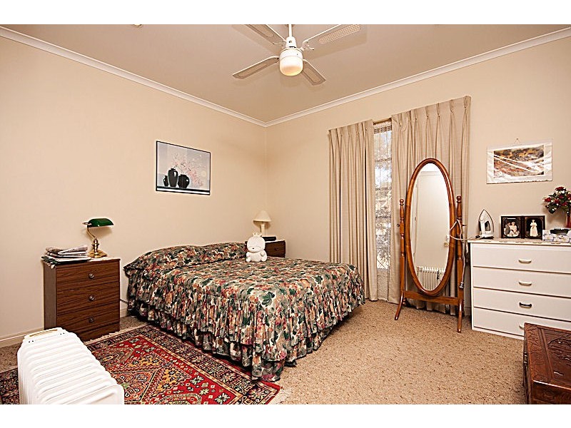 2 Ford Close, Mildura VIC 3500