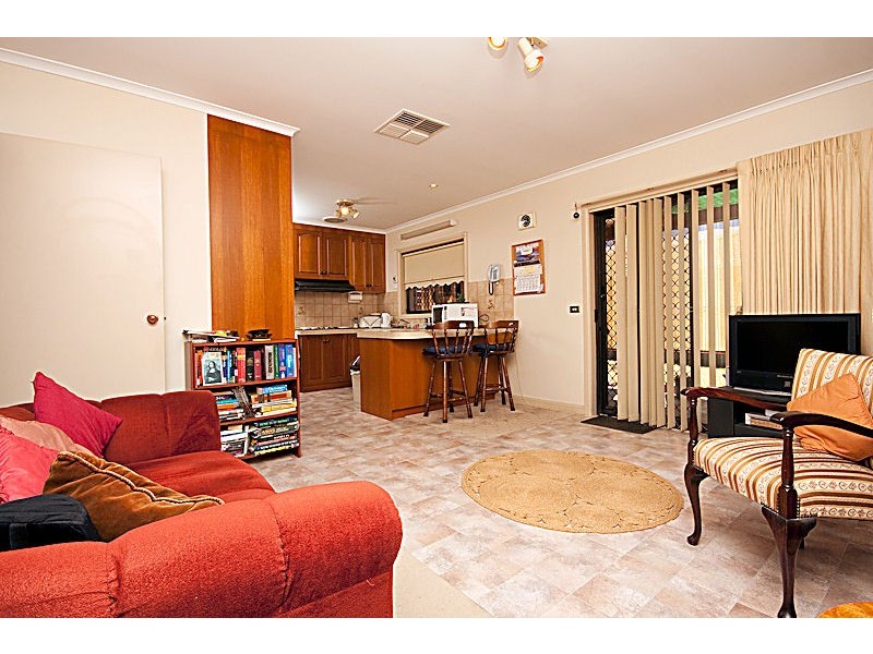 2 Ford Close, Mildura VIC 3500