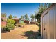 2 Ford Close, Mildura VIC 3500