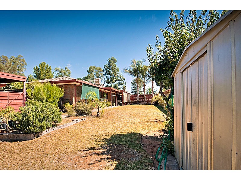2 Ford Close, Mildura VIC 3500