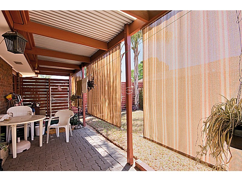 2 Ford Close, Mildura VIC 3500