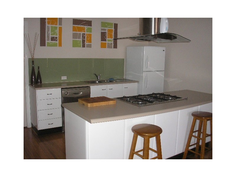 9 Suffolk Drive, Mildura VIC 3500