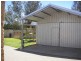 9 Suffolk Drive, Mildura VIC 3500